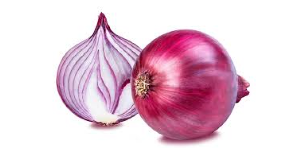 ފިޔާ އިންދާ ހެއްދުން ފިޔާ އިންދާ ހެއްދުން