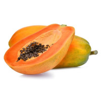Papaya