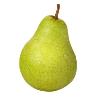 Pear