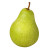 Pear +MVR 25.00
