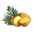 Pineapple Pineapple
