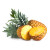 Pine Apple =MVR 50.00