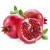 Pomegranate =MVR 50.00
