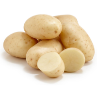 Potato - 100g