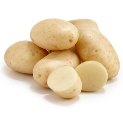 Potato - 100g