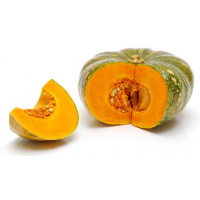 Pumpkin - 100g
