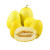 Sweet Melon 500g +MVR 10.00