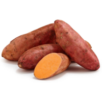 Sweet Potato - 100g