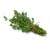 Thyme 100g +MVR 10.00