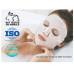 Dermal Korea Collagen Essence Facial Mask