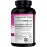 NeoCell Super Collagen with Vi..