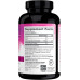 NeoCell Super Collagen with Vitamin C, 250 Pills