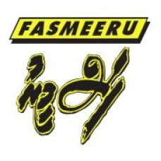fasmeeru