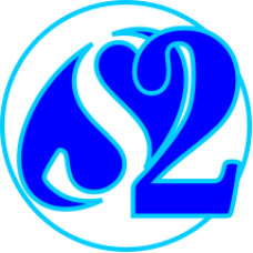 S2Shoparz