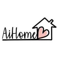 Aihome