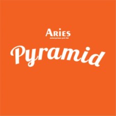 Pyramid