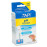 API pH Test Kit