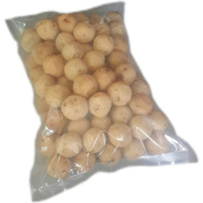 test product