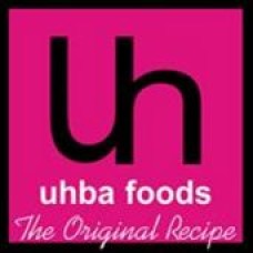 uhbafoods