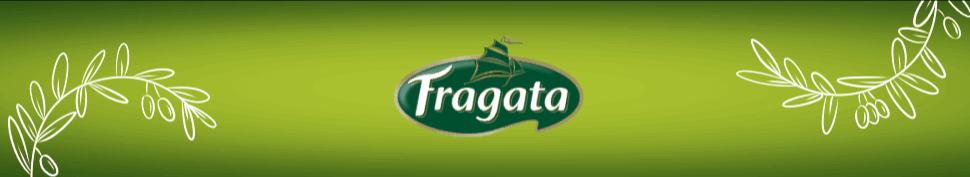 Fragata