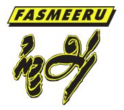 fasmeeru