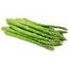 Asparagus - 100gram..