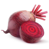 Beetroot..