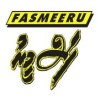 fasmeeru