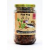 UHBA  Fish Veg..