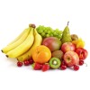 Fruits and Meyvaa Million..