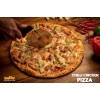 Chicken Pizza, Jelly..
