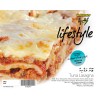 Tuna Lasagna..