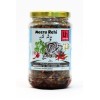 UHBA Meeru Rehi (Sprats)..