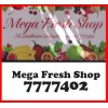MegaFreshShop