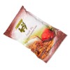 Minced Smoked Tuna -  250g..