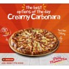 Chicken Hawaiian Pizza, Pizza ..