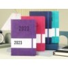 Notebook Planner 2023..