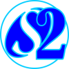 S2Shoparz