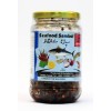 UHBA  Seafood Sambol..