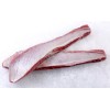 Skipjack Tuna Belly - 1Kg..