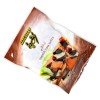 Sliced Smoked Tuna -  100g..