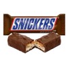 Snickers..