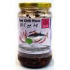 UHBA Tuna Chili Paste..