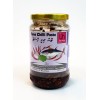 UHBA Tuna Chilli Paste..