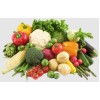 Vegetables Tharukaaree..