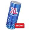 Test product for notification ..