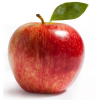 Royal Apple..