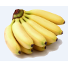 Banana Ladies Finger..