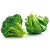 Broccoli - 100g..