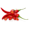 Chilli - 100g..